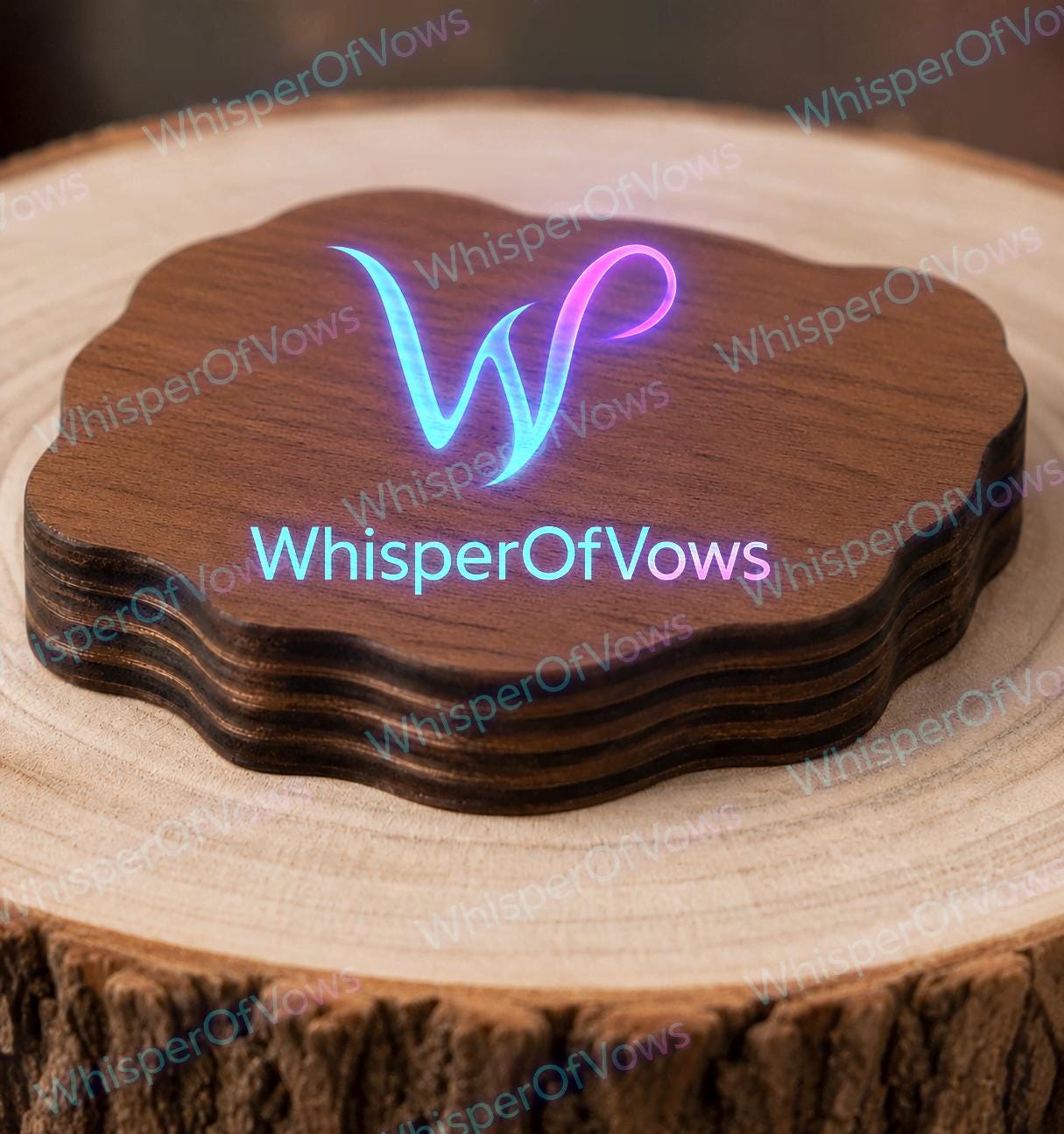 Personalized Teacher Wooden Block, Classroom Reading Scene Keepsake, Teacher Appreciation Gift